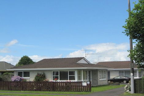 Photo of property in 1/43 Great South Road, Takanini, 2112