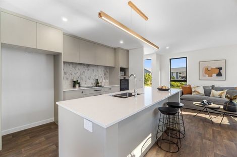Photo of property in 33 Buxton Crescent, Matamata, 3400