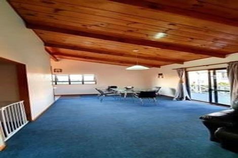 Photo of property in 334b Pukehina Parade, Pukehina, Te Puke, 3189