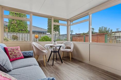 Photo of property in 95a King Street, Whakatane, 3120