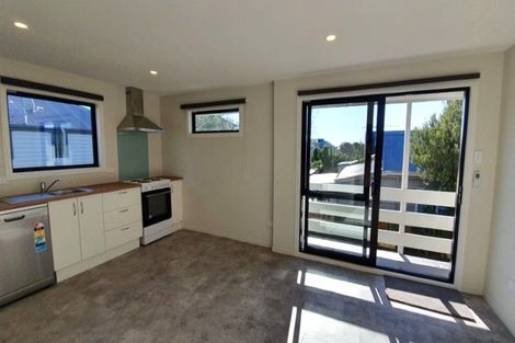 Photo of property in 1/481 Barbadoes Street, Edgeware, Christchurch, 8013