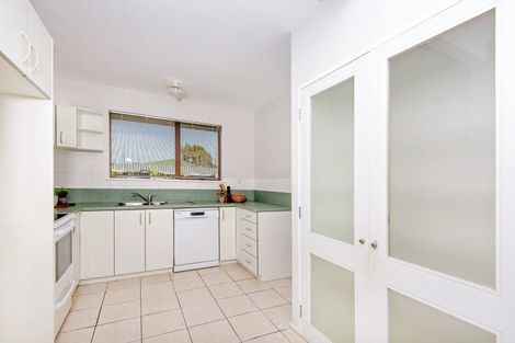 Photo of property in 2/19 Hikurangi Street, Whakatane, 3120