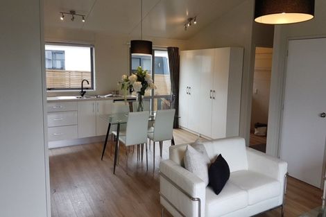 Photo of property in 3a Kingsbridge Drive, Burwood, Christchurch, 8083