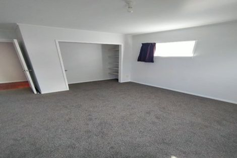 Photo of property in 7a Chelsea Avenue, Otahuhu, Auckland, 1062