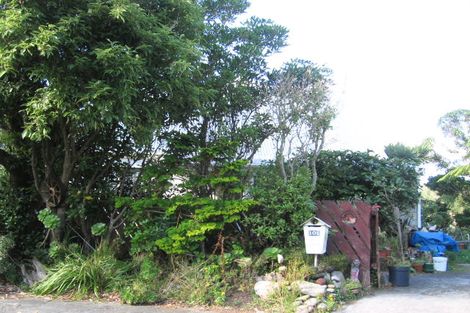 Photo of property in 101 Allington Road, Karori, Wellington, 6012