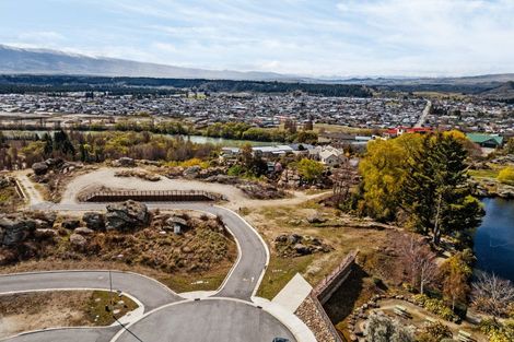 Photo of property in 19 Lanes Road, Bridge Hill, Alexandra, 9320