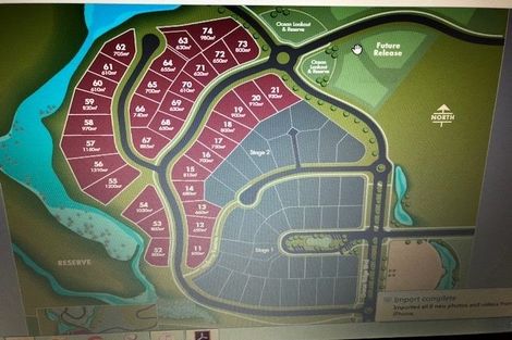 Photo of property in 25 Greenburn Way, Kaikoura Flat, Kaikoura, 7371