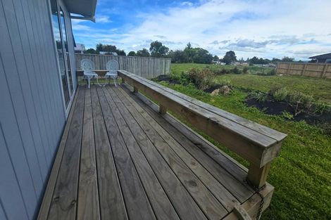 Photo of property in 1/26 Roberts Road, Lansdowne, Masterton, 5810