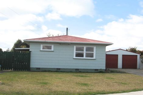 Photo of property in 6 Kevin Street, Glenholme, Rotorua, 3010