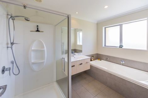 Photo of property in 51 Oak Tree Lane, Rolleston, 7614