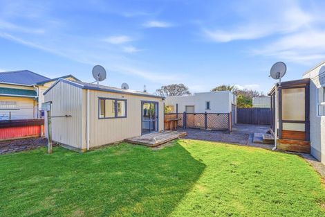 Photo of property in 264 Heads Road, Gonville, Whanganui, 4501