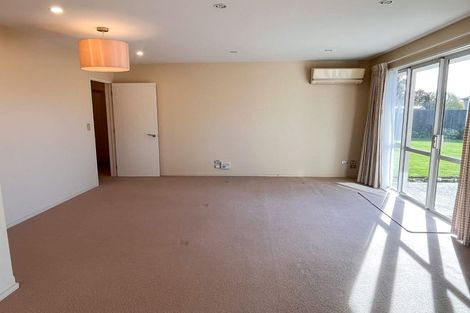 Photo of property in 50 Somerville Crescent, Aidanfield, Christchurch, 8025