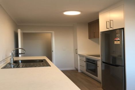 Photo of property in 1/84 Duncan Street, Dunedin Central, Dunedin, 9016