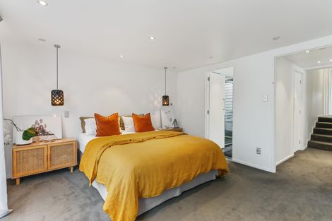 Photo of property in 1 Luke Place, Otara, Auckland, 2023