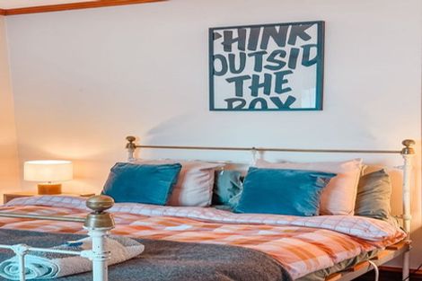 Photo of property in 977 Colombo Street, St Albans, Christchurch, 8014