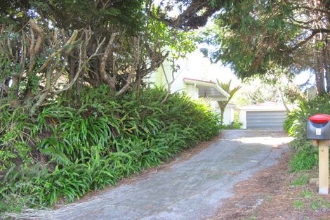 Photo of property in 7 Hurinui Avenue, Whakatane, 3120
