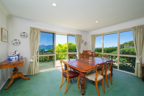 Photo of property in 68 Churchill Street, Kaikoura, 7300