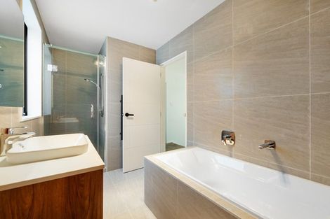 Photo of property in 36 Clara Road, Silverdale, 0932