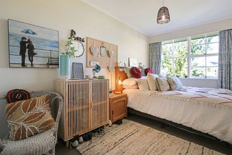 Photo of property in 25 Buckleys Terrace, Tinwald, Ashburton, 7700