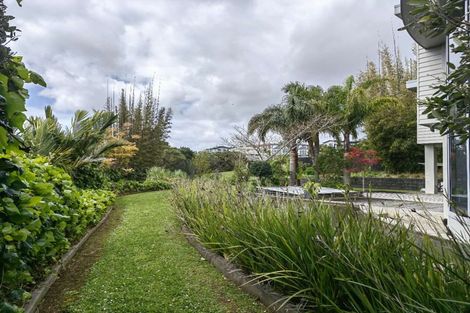 Photo of property in 53 Sovereign Street, Flat Bush, Auckland, 2019