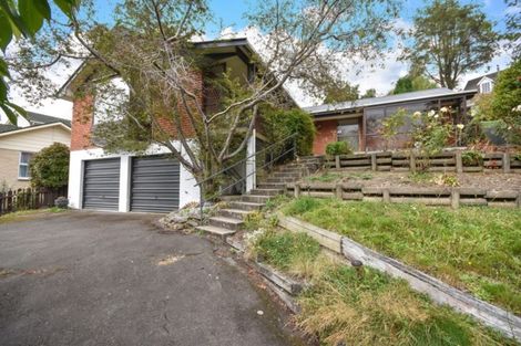 Photo of property in 65 Glenross Street, Glenross, Dunedin, 9011