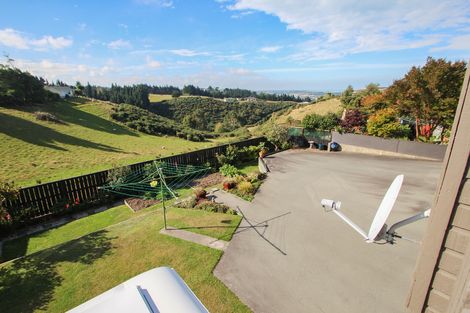 Photo of property in 4 Bedford Street, Oamaru North, Oamaru, 9400