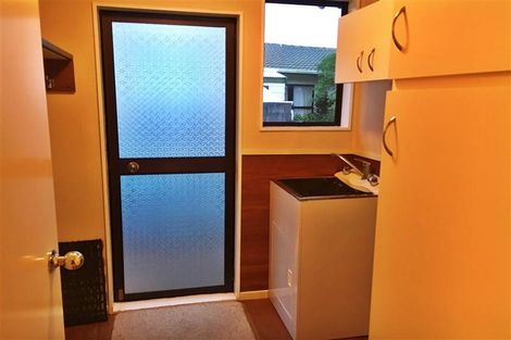 Photo of property in 36 Bodmin Terrace, Camborne, Porirua, 5026