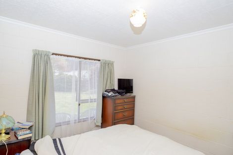 Photo of property in 12 Hood Crescent, Arrowtown, 9302