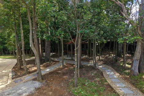 Photo of property in 5 Spudman Rise, Pukekohe, 2120