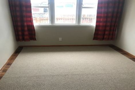 Photo of property in 29 Te Hei Place, Turangi, 3334