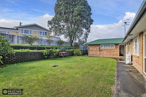 Photo of property in 22 Briden Drive, Tikipunga, Whangarei, 0112