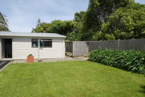 Photo of property in 11b Te Kupe Road, Paraparaumu Beach, Paraparaumu, 5032