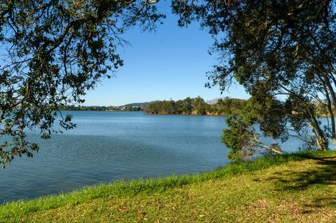 Photo of property in 1 Turret Road, Tauranga South, Tauranga, 3112