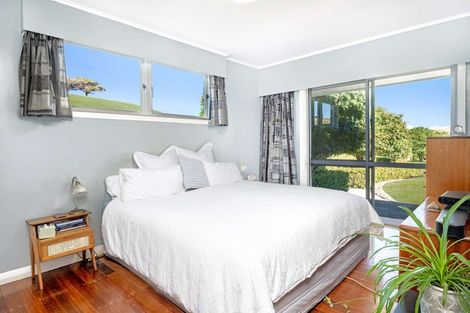 Photo of property in 306 Cable Station Road, Blind River, Seddon, 7285