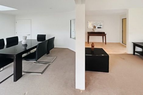 Photo of property in 13 Ormrod Grove, Riverstone Terraces, Upper Hutt, 5018