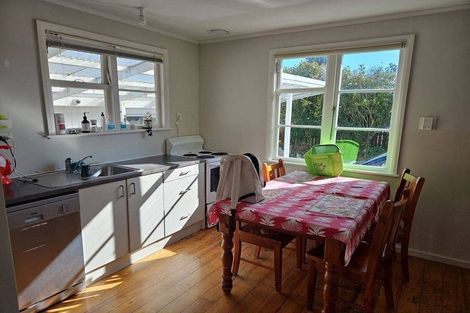 Photo of property in 2 Pinfold Avenue, Hamilton East, Hamilton, 3216