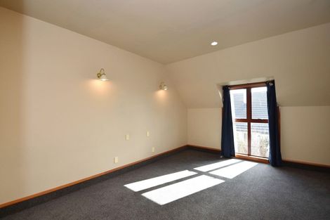 Photo of property in 128 Wilton Street, Rosedale, Invercargill, 9810