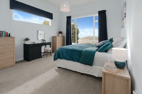 Photo of property in 6 Mitchell Street, Brooklyn, Wellington, 6021