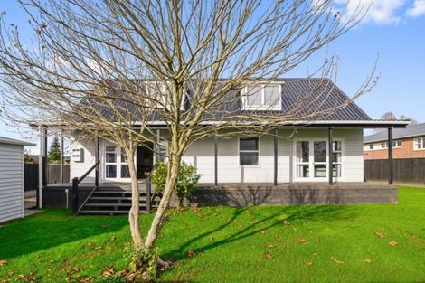 Photo of property in 201b Old Taupo Road, Utuhina, Rotorua, 3015