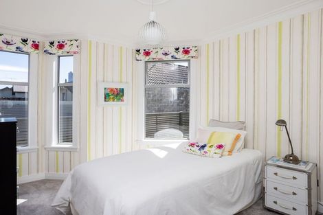 Photo of property in 42 Grey Street, Gladstone, Invercargill, 9810