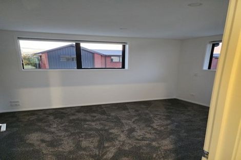 Photo of property in 2/7 Matata Place, Dallington, Christchurch, 8061