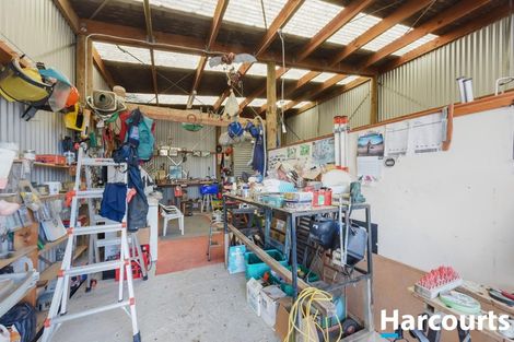 Photo of property in 261 Seaton Valley Road, Upper Moutere, 7173