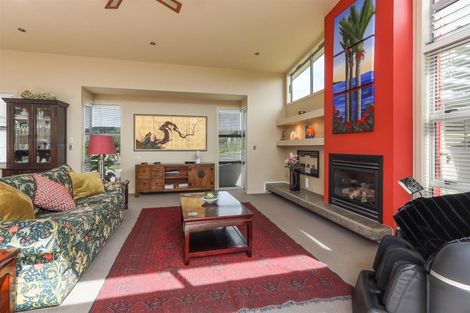 Photo of property in 38 Great West Road, Matipo Heights, Rotorua, 3015