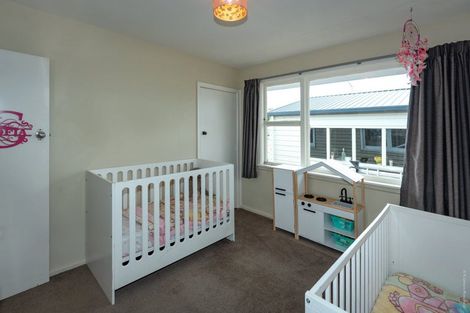 Photo of property in 132 Elizabeth Avenue, Rakaia, 7710