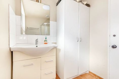 Photo of property in 109 Richmond Avenue, Richmond Heights, Taupo, 3330