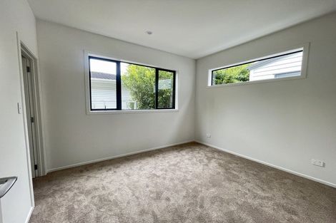Photo of property in 91b Sunrise Avenue, Murrays Bay, Auckland, 0630