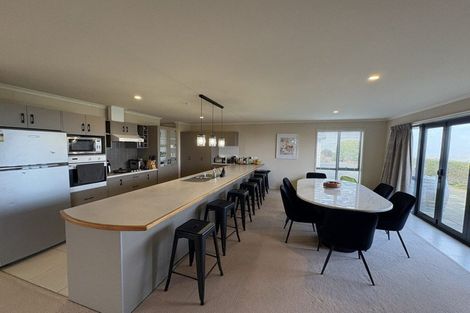 Photo of property in 31 Glenroy Place, Tikitere, Rotorua, 3074