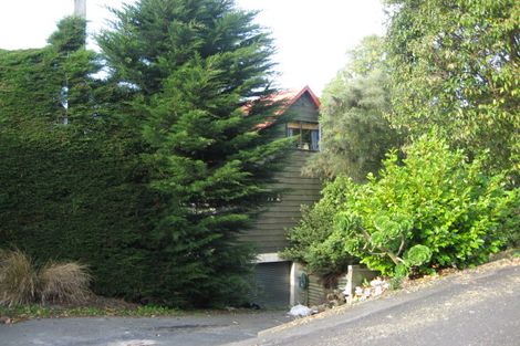 Photo of property in 19 Matariki Street, Broad Bay, Dunedin, 9014