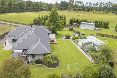 Photo of property in 93 Mount Grey Road, Loburn, Rangiora, 7472