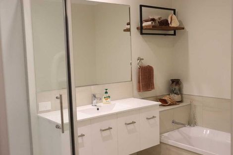 Photo of property in 5 Ballantyne Way, Aongatete, Katikati, 3178